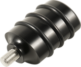 EZ Shift/Brake Peg