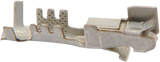 OEM-Type Connector — Engine Temperature Connector