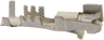 OEM-Type Connector — Engine Temperature Connector