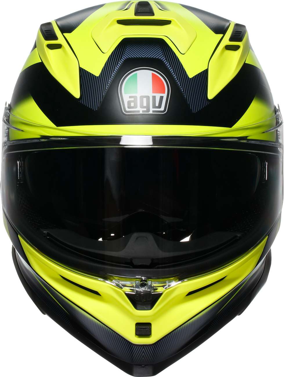 K7 Glimpse Helmet