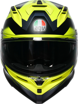 K7 Glimpse Helmet