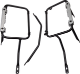 Rear Rack