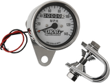 Mini Speedometer