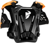 Youth Guardian Roost Deflector