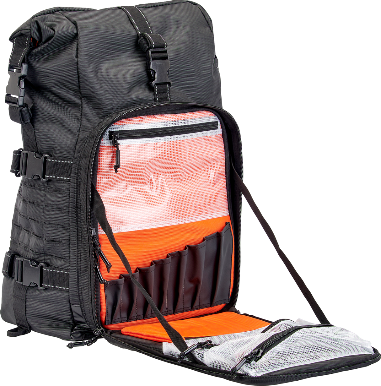 EXFIL-80 Bag