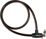 Trimaflex™ Max Security Braided Cable