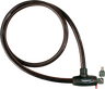 Trimaflex™ Max Security Braided Cable