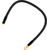 Battery Cable