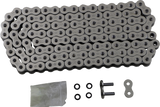 525 X1R3 Drive Chain
