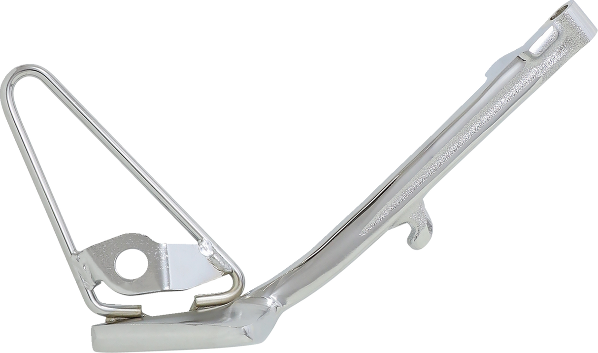 Kickstand
