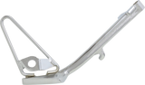 Kickstand