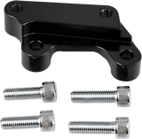 14" Brake Caliper Adapter Kit
