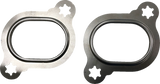 Head Pipe Port Gaskets