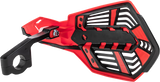 X-Future Handguards