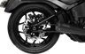 Wave® Brake Rotors