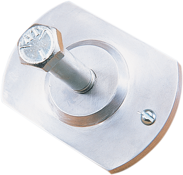 Side Case Puller