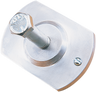 Side Case Puller