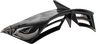 Domain™ Helmet OTT Rear Spoiler — Grand Maw
