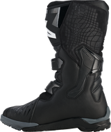 Corozal Adventure Drystar® Boots