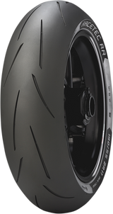 Racetec™ RR Tire