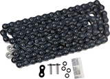 530 MVXZ2 Chain