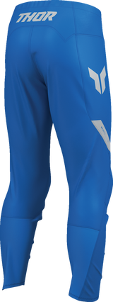 Youth Ridemode Menace Pants