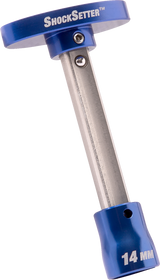 ShockSetter