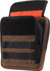 Handlebar Bag Slim