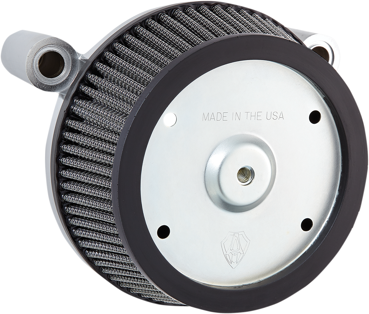 Big Sucker™ Air Filter Kit