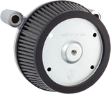 Big Sucker™ Air Filter Kit