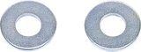 Fender Washers