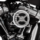 VO2 America Air Intake Kit
