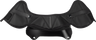 Vagrant NC Helmet Neck Curtain