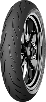 ContiSportAttack 5 Tire