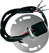 Ignition Sensor Assembly