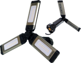 Tri-Mobile Work Light