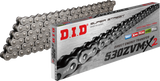 530 ZVM-X2 Chain