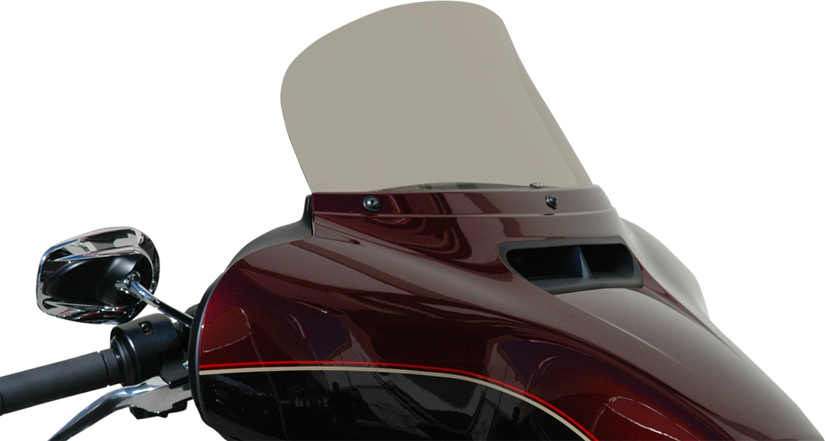 Replacement Acrylic Windscreen