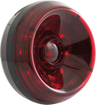 LED Taillight