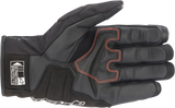 SMX Z Drystar® gloves