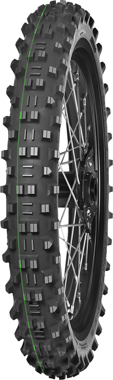Terra Force-EF 2 SM Super Light Tire