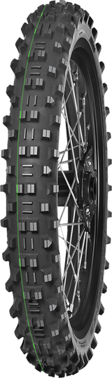 Terra Force-EF 2 SM Super Light Tire