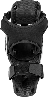 X8H Hybrid Knee Support