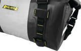 Hurricane Duffle Bag