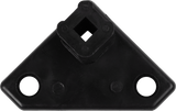 Replacement 10' x 10' Canopy Hardware