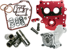 HP+® Oil System Pack