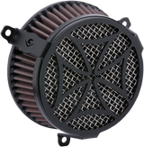 Air Cleaner Kit