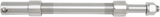Front Axle Kit