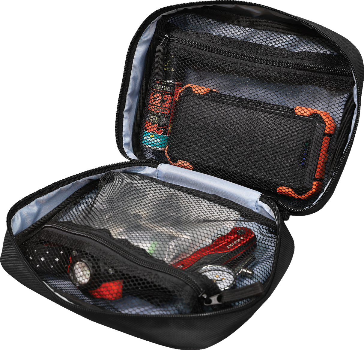 Trails End Grand Adventure Pocket