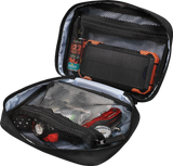 Trails End Grand Adventure Pocket